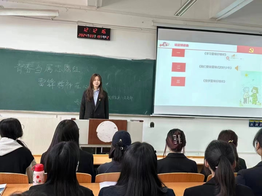 学雷锋，树新风2.jpg